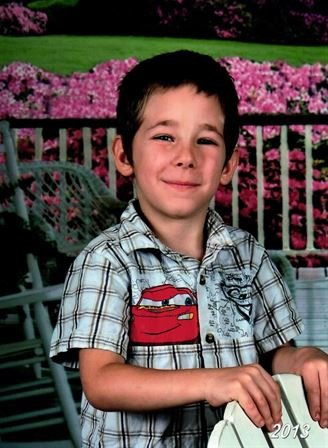 Thusnelsda "Mickey" Ellen Stanton - Photo 65