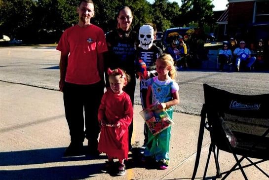 Thusnelsda "Mickey" Ellen Stanton - Photo 68