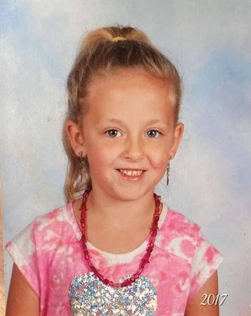 Thusnelsda "Mickey" Ellen Stanton - Photo 71