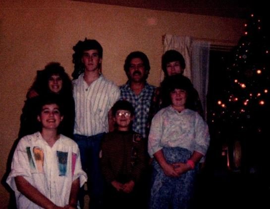 Thusnelsda "Mickey" Ellen Stanton - Photo 70