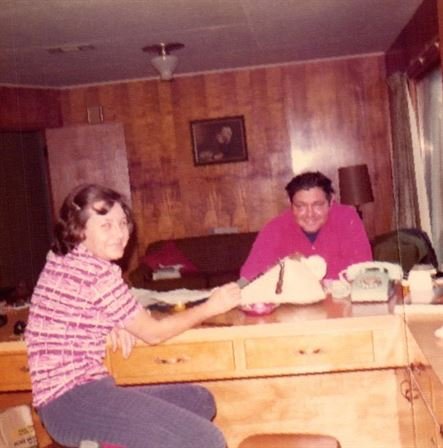 Thusnelsda "Mickey" Ellen Stanton - Photo 73