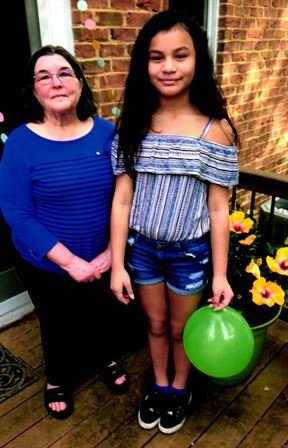 Thusnelsda "Mickey" Ellen Stanton - Photo 75