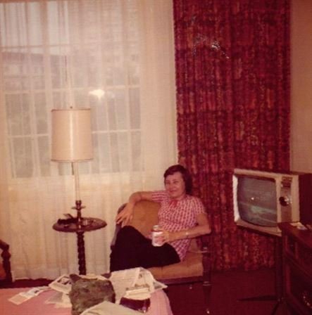 Thusnelsda "Mickey" Ellen Stanton - Photo 76