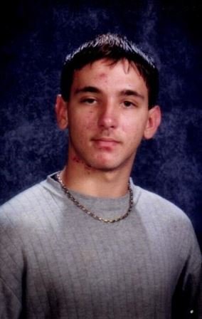 Thusnelsda "Mickey" Ellen Stanton - Photo 78