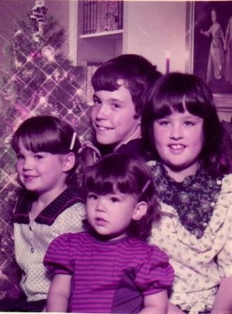 Thusnelsda "Mickey" Ellen Stanton - Photo 80