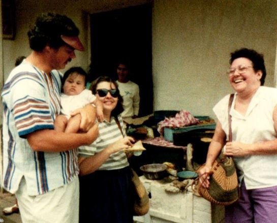 Thusnelsda "Mickey" Ellen Stanton - Photo 84