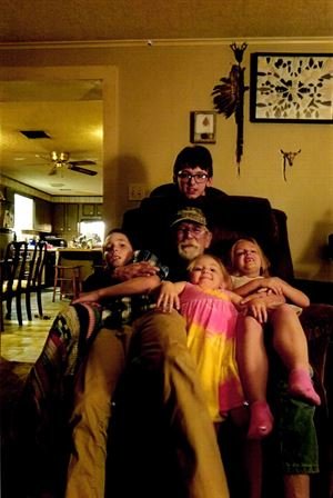 Thusnelsda "Mickey" Ellen Stanton - Photo 85