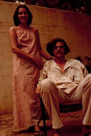 Thusnelsda "Mickey" Ellen Stanton - Photo 87