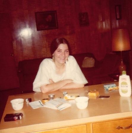 Thusnelsda "Mickey" Ellen Stanton - Photo 88