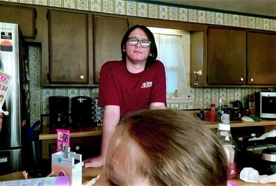 Thusnelsda "Mickey" Ellen Stanton - Photo 89