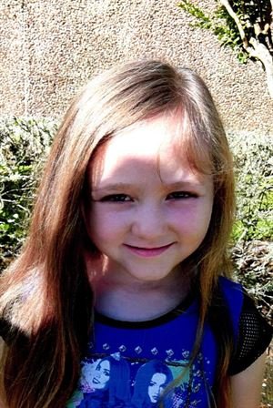 Thusnelsda "Mickey" Ellen Stanton - Photo 91