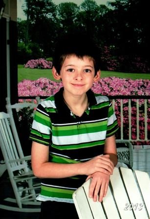 Thusnelsda "Mickey" Ellen Stanton - Photo 100