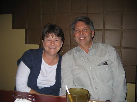 Terry Lee James - Photo 2