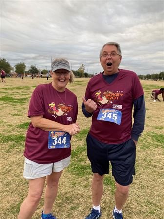 Terry Lee James - Photo 4