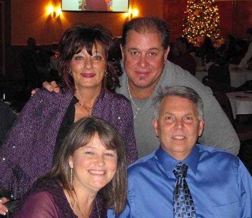 Terry Lee James - Photo 5