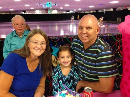 Terry Lee James - Photo 6