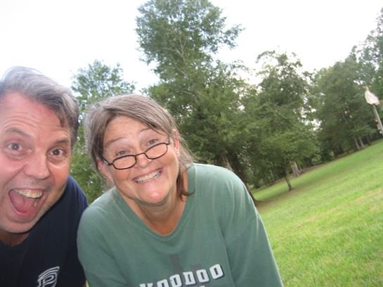 Terry Lee James - Photo 10