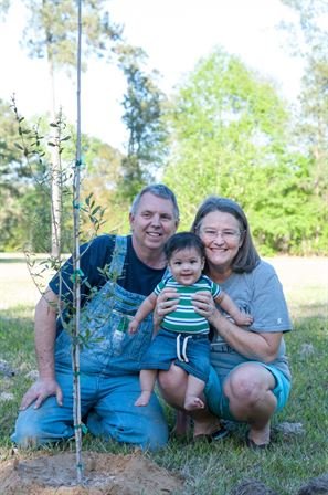 Terry Lee James - Photo 11