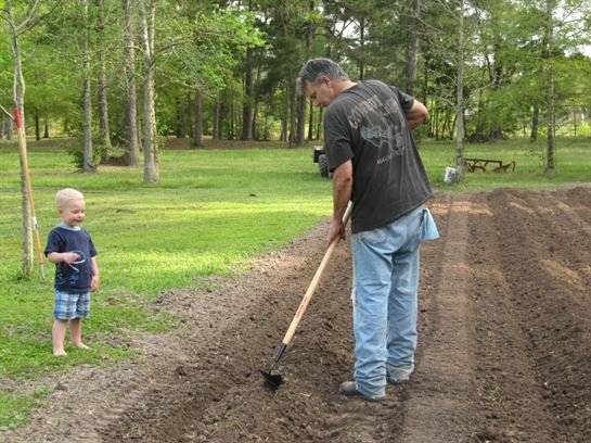 Terry Lee James - Photo 15