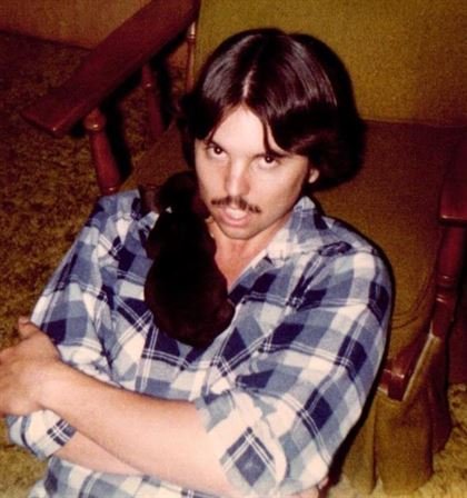 Terry Lee James - Photo 13