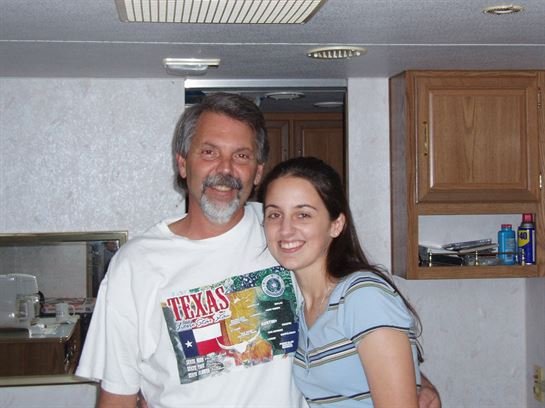 Terry Lee James - Photo 18