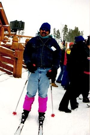 Terry Lee James - Photo 22