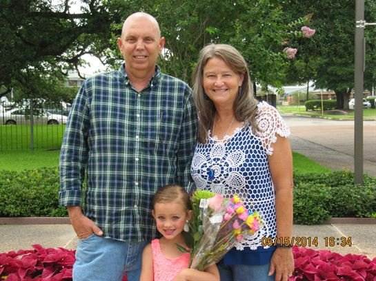 Terry Lee James - Photo 24