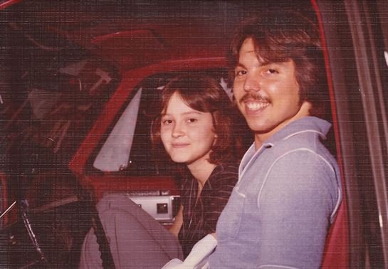 Terry Lee James - Photo 28