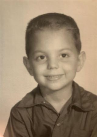 Terry Lee James - Photo 34