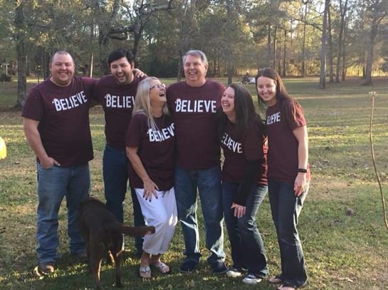 Terry Lee James - Photo 42