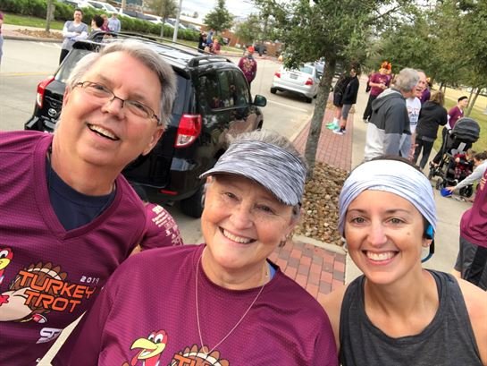 Terry Lee James - Photo 45