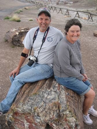 Terry Lee James - Photo 50