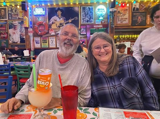 Terry Lee James - Photo 51