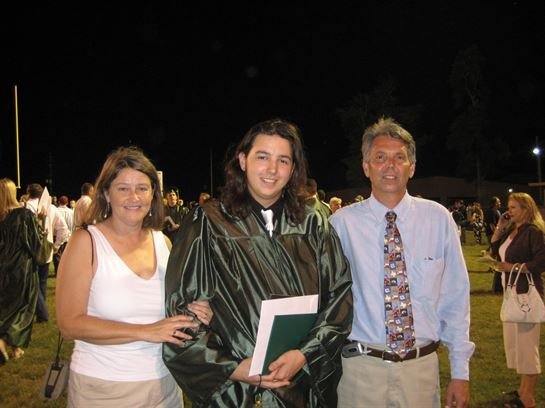 Terry Lee James - Photo 52