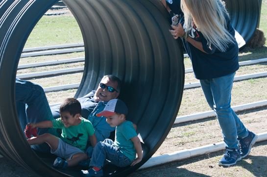 Terry Lee James - Photo 55