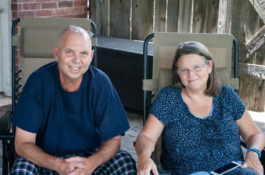 Terry Lee James - Photo 54