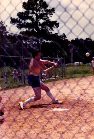 Terry Lee James - Photo 60