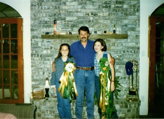 Terry Lee James - Photo 62