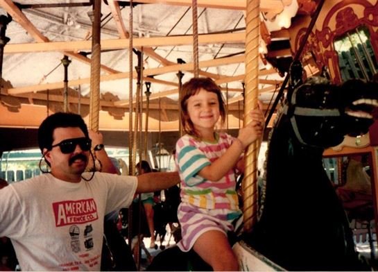 Terry Lee James - Photo 65