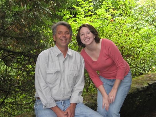 Terry Lee James - Photo 69