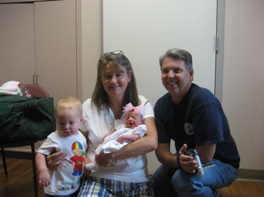 Terry Lee James - Photo 74