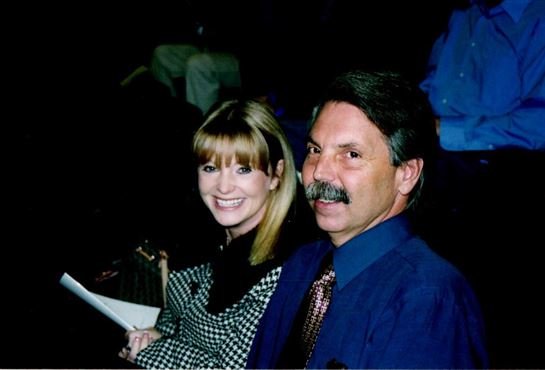 Terry Lee James - Photo 77