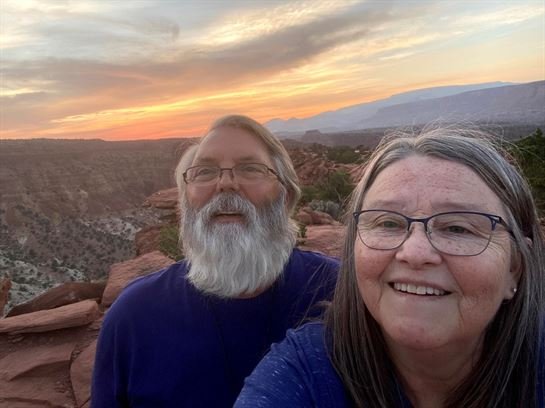 Terry Lee James - Photo 78