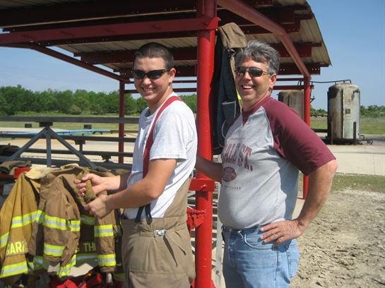 Terry Lee James - Photo 88