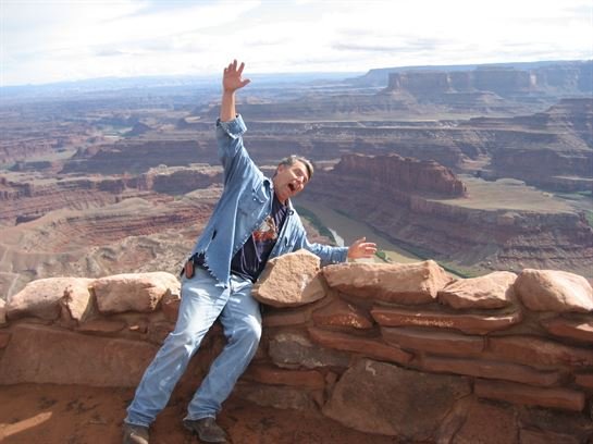 Terry Lee James - Photo 92