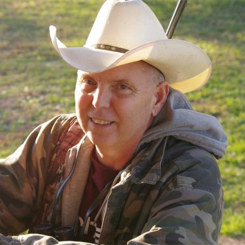 Terry Lee James - Photo 94