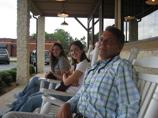 Terry Lee James - Photo 104