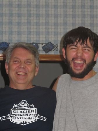 Terry Lee James - Photo 108