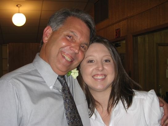 Terry Lee James - Photo 109