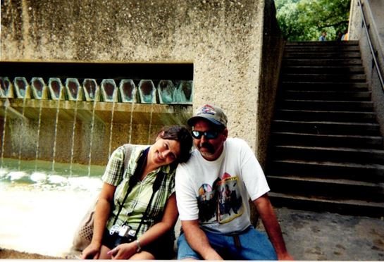 Terry Lee James - Photo 112